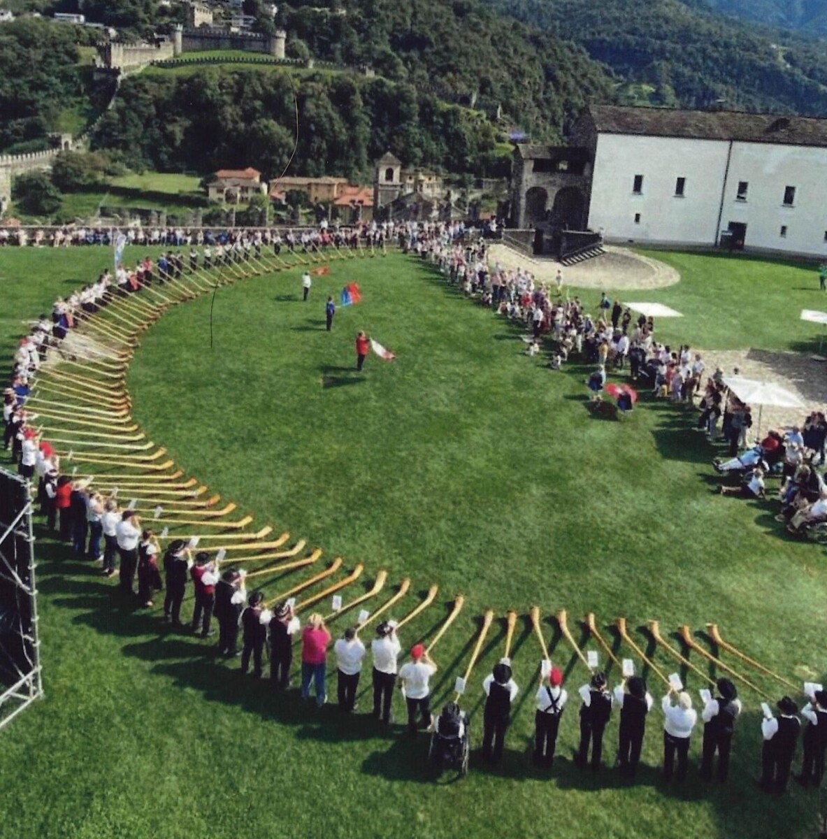 Bellinzona-alpi-1